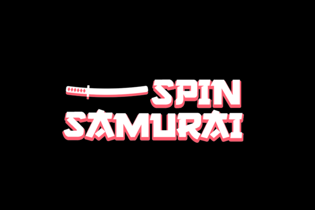 Become a Samurai of the Slots at Spin Samurai Casino Australia – Learn How to Win