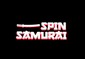 Become a Samurai of the Slots at Spin Samurai Casino Australia - Learn How to Win