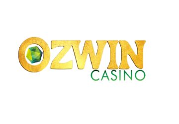 Step-by-Step Guide to Ozwin Casino Login, Registration, Bonuses and Spins for Australian Players