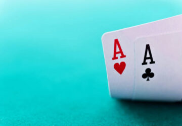 Win Big at the Top Online Casino for Real Money in Australia - Your Ultimate Gaming Destination
